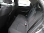 Toyota Yaris 1.5 Hybrid 116pk CVT Dynamic