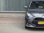 Toyota Yaris 1.5 Hybrid 116pk CVT Dynamic