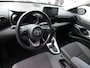Toyota Yaris 1.5 Hybrid 116pk CVT Dynamic