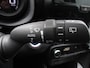 Toyota Yaris 1.5 Hybrid 116pk CVT Dynamic