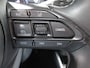 Toyota Yaris 1.5 Hybrid 116pk CVT Dynamic