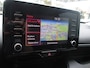 Toyota Yaris 1.5 Hybrid 116pk CVT Dynamic