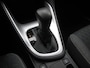 Toyota Yaris 1.5 Hybrid 116pk CVT Dynamic