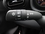 Toyota Yaris 1.5 Hybrid 116pk CVT Dynamic