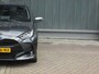 Toyota Yaris 1.5 Hybrid 116pk CVT Dynamic