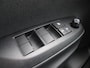 Toyota Yaris 1.5 Hybrid 116pk CVT Dynamic