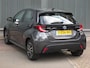 Toyota Yaris 1.5 Hybrid 116pk CVT Dynamic