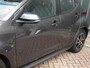 Toyota Yaris 1.5 Hybrid 116pk CVT Dynamic