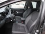 Toyota Yaris 1.5 Hybrid 116pk CVT Dynamic