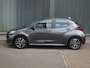 Toyota Yaris 1.5 Hybrid 116pk CVT Dynamic