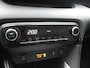Toyota Yaris 1.5 Hybrid 116pk CVT Dynamic
