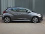 Toyota Yaris 1.5 Hybrid 116pk CVT Dynamic