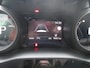 Toyota Yaris 1.5 Hybrid 116pk CVT Dynamic