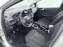 Ford Fiesta 100pk Connected | Climate | Parkeersensoren | AppleCarPlay/Android Auto | Cruise Control