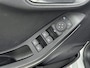 Ford Fiesta 100pk Connected | Climate | Parkeersensoren | AppleCarPlay/Android Auto | Cruise Control