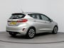 Ford Fiesta 100pk Connected | Climate | Parkeersensoren | AppleCarPlay/Android Auto | Cruise Control