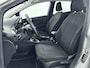Ford Fiesta 100pk Connected | Climate | Parkeersensoren | AppleCarPlay/Android Auto | Cruise Control