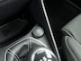 Ford Fiesta 100pk Connected | Climate | Parkeersensoren | AppleCarPlay/Android Auto | Cruise Control