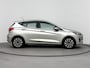 Ford Fiesta 100pk Connected | Climate | Parkeersensoren | AppleCarPlay/Android Auto | Cruise Control
