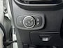 Ford Fiesta 100pk Connected | Climate | Parkeersensoren | AppleCarPlay/Android Auto | Cruise Control