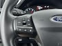 Ford Fiesta 100pk Connected | Climate | Parkeersensoren | AppleCarPlay/Android Auto | Cruise Control