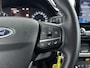 Ford Fiesta 100pk Connected | Climate | Parkeersensoren | AppleCarPlay/Android Auto | Cruise Control