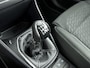 Ford Fiesta 100pk Connected | Climate | Parkeersensoren | AppleCarPlay/Android Auto | Cruise Control