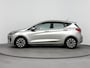 Ford Fiesta 100pk Connected | Climate | Parkeersensoren | AppleCarPlay/Android Auto | Cruise Control
