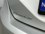 Ford Fiesta 100pk Connected | Climate | Parkeersensoren | AppleCarPlay/Android Auto | Cruise Control