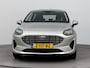 Ford Fiesta 100pk Connected | Climate | Parkeersensoren | AppleCarPlay/Android Auto | Cruise Control