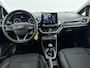 Ford Fiesta 100pk Connected | Climate | Parkeersensoren | AppleCarPlay/Android Auto | Cruise Control