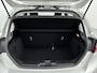 Ford Fiesta 100pk Connected | Climate | Parkeersensoren | AppleCarPlay/Android Auto | Cruise Control