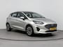 Ford Fiesta 100pk Connected | Climate | Parkeersensoren | AppleCarPlay/Android Auto | Cruise Control