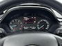 Ford Fiesta 100pk Connected | Climate | Parkeersensoren | AppleCarPlay/Android Auto | Cruise Control