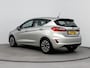 Ford Fiesta 100pk Connected | Climate | Parkeersensoren | AppleCarPlay/Android Auto | Cruise Control