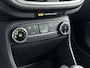 Ford Fiesta 100pk Connected | Climate | Parkeersensoren | AppleCarPlay/Android Auto | Cruise Control