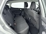 Ford Fiesta 100pk Connected | Climate | Parkeersensoren | AppleCarPlay/Android Auto | Cruise Control