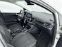 Ford Fiesta 100pk Connected | Climate | Parkeersensoren | AppleCarPlay/Android Auto | Cruise Control