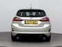 Ford Fiesta 100pk Connected | Climate | Parkeersensoren | AppleCarPlay/Android Auto | Cruise Control