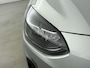 Ford Fiesta 100pk Connected | Climate | Parkeersensoren | AppleCarPlay/Android Auto | Cruise Control