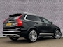 Volvo XC90 2.0 T8 Recharge AWD Inscription | Trekhaak | Luchtvering | Bowers & Wilkins | 22" Velgen | Stoelventilatie/verwarming | Adaptieve Cruise Control | BLIS | Head-Up Display | FULL OPTIONS!|