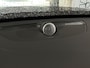 Volvo XC90 2.0 T8 Recharge AWD Inscription | Luchtvering | Bowers & Wilkins | 22" Velgen | Stoelventilatie/verwarming | Adaptieve Cruise Control | BLIS | Head-Up Display | FULL OPTIONS!|