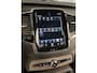 Volvo XC90 2.0 T8 Recharge AWD Inscription | Trekhaak | Luchtvering | Bowers & Wilkins | 22" Velgen | Stoelventilatie/verwarming | Adaptieve Cruise Control | BLIS | Head-Up Display | FULL OPTIONS!|