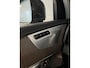 Volvo XC90 2.0 T8 Recharge AWD Inscription | Luchtvering | Bowers & Wilkins | 22" Velgen | Stoelventilatie/verwarming | Adaptieve Cruise Control | BLIS | Head-Up Display | FULL OPTIONS!|