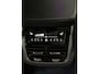 Volvo XC90 2.0 T8 Recharge AWD Inscription | Luchtvering | Bowers & Wilkins | 22" Velgen | Stoelventilatie/verwarming | Adaptieve Cruise Control | BLIS | Head-Up Display | FULL OPTIONS!|