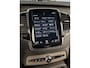 Volvo XC90 2.0 T8 Recharge AWD Inscription | Luchtvering | Bowers & Wilkins | 22" Velgen | Stoelventilatie/verwarming | Adaptieve Cruise Control | BLIS | Head-Up Display | FULL OPTIONS!|