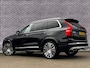 Volvo XC90 2.0 T8 Recharge AWD Inscription | Trekhaak | Luchtvering | Bowers & Wilkins | 22" Velgen | Stoelventilatie/verwarming | Adaptieve Cruise Control | BLIS | Head-Up Display | FULL OPTIONS!|