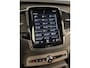 Volvo XC90 2.0 T8 Recharge AWD Inscription | Luchtvering | Bowers & Wilkins | 22" Velgen | Stoelventilatie/verwarming | Adaptieve Cruise Control | BLIS | Head-Up Display | FULL OPTIONS!|