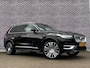 Volvo XC90 2.0 T8 Recharge AWD Inscription | Trekhaak | Luchtvering | Bowers & Wilkins | 22" Velgen | Stoelventilatie/verwarming | Adaptieve Cruise Control | BLIS | Head-Up Display | FULL OPTIONS!|