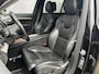 Volvo XC90 2.0 T8 Recharge AWD Inscription | Luchtvering | Bowers & Wilkins | 22" Velgen | Stoelventilatie/verwarming | Adaptieve Cruise Control | BLIS | Head-Up Display | FULL OPTIONS!|